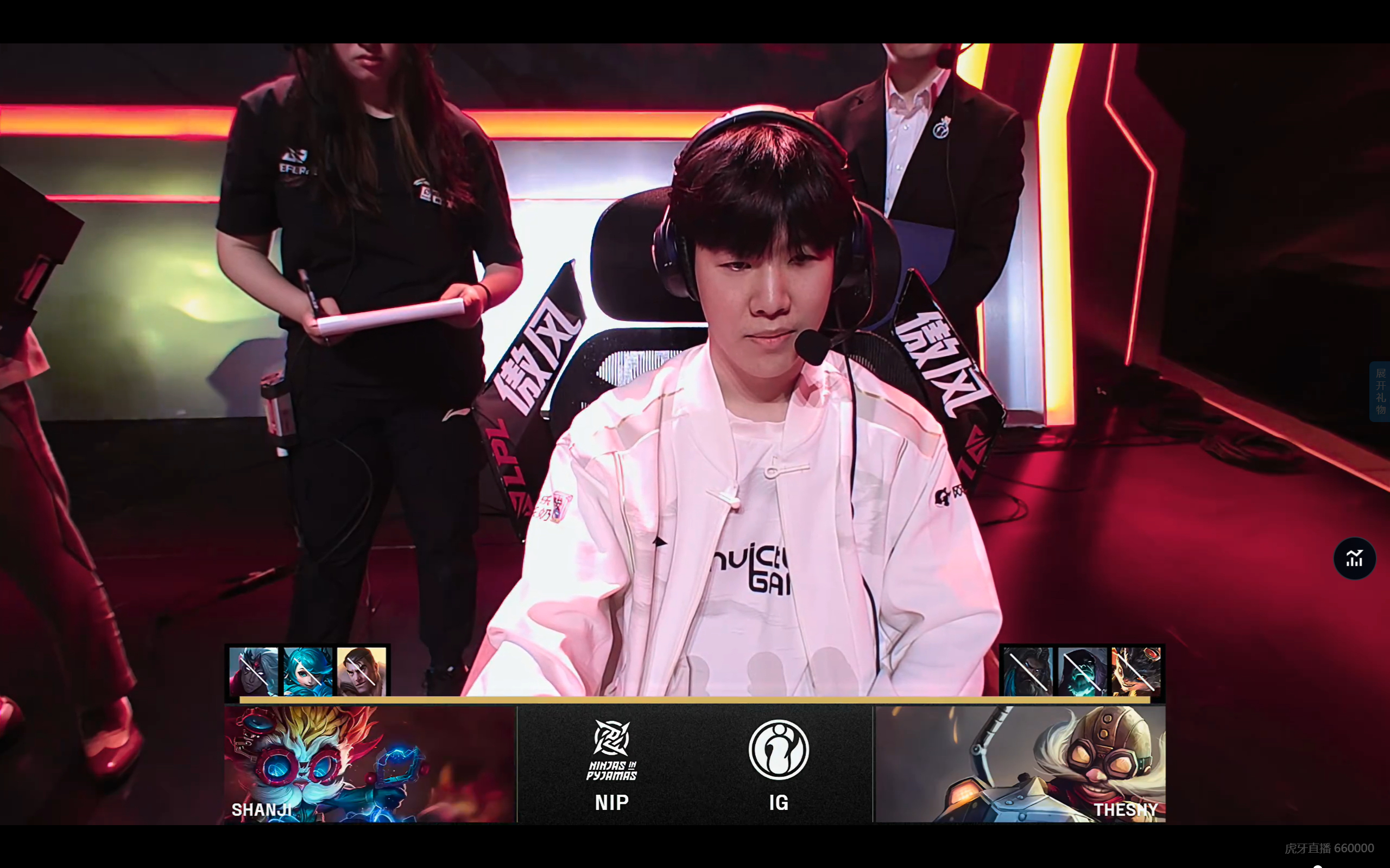 FNC绝杀IG,Scout打出惊人五杀激烈交锋成都决赛之夜,让粉丝疯狂欢呼的简单介绍 FNC绝杀IG,Scout打出惊人五杀激烈交锋成都决赛之夜,让粉丝疯狂欢呼的简单介绍