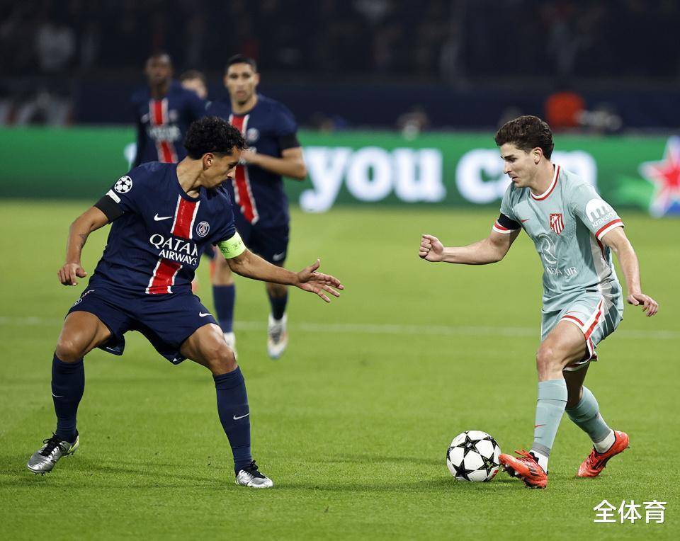 FNC绝杀DRX,Oner关键团战开团秒人强强对话四强赛,锁定晋级资格 FNC绝杀DRX,Oner关键团战开团秒人强强对话四强赛,锁定晋级资格