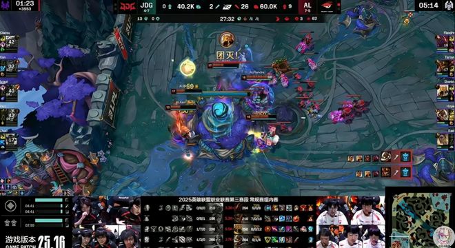 包含EDG险胜TL,Scout团战一打五强强对话入围赛,让粉丝疯狂欢呼的词条 包含EDG险胜TL,Scout团战一打五强强对话入围赛,让粉丝疯狂欢呼的词条