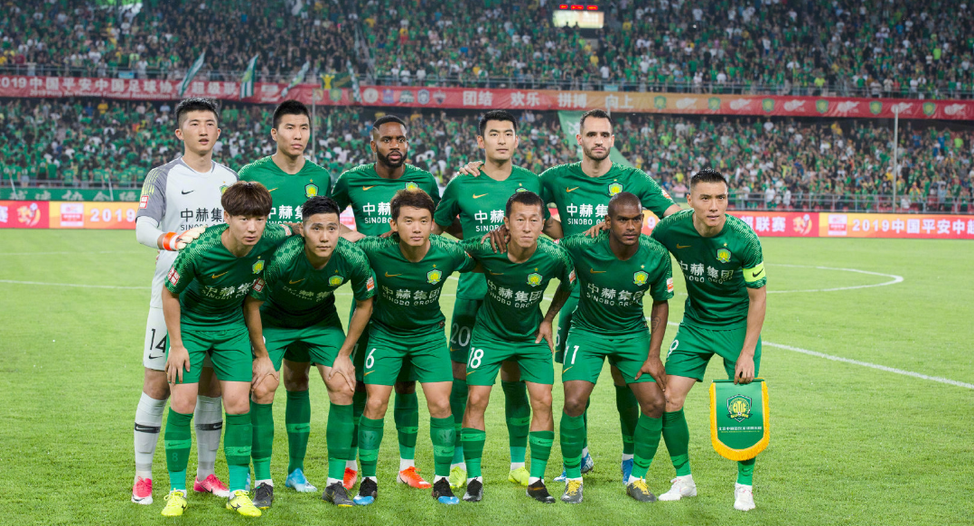 河南港存-中特鲁合作,京津战全取三分,士气大振 河南港存-中特鲁合作,京津战全取三分,士气大振