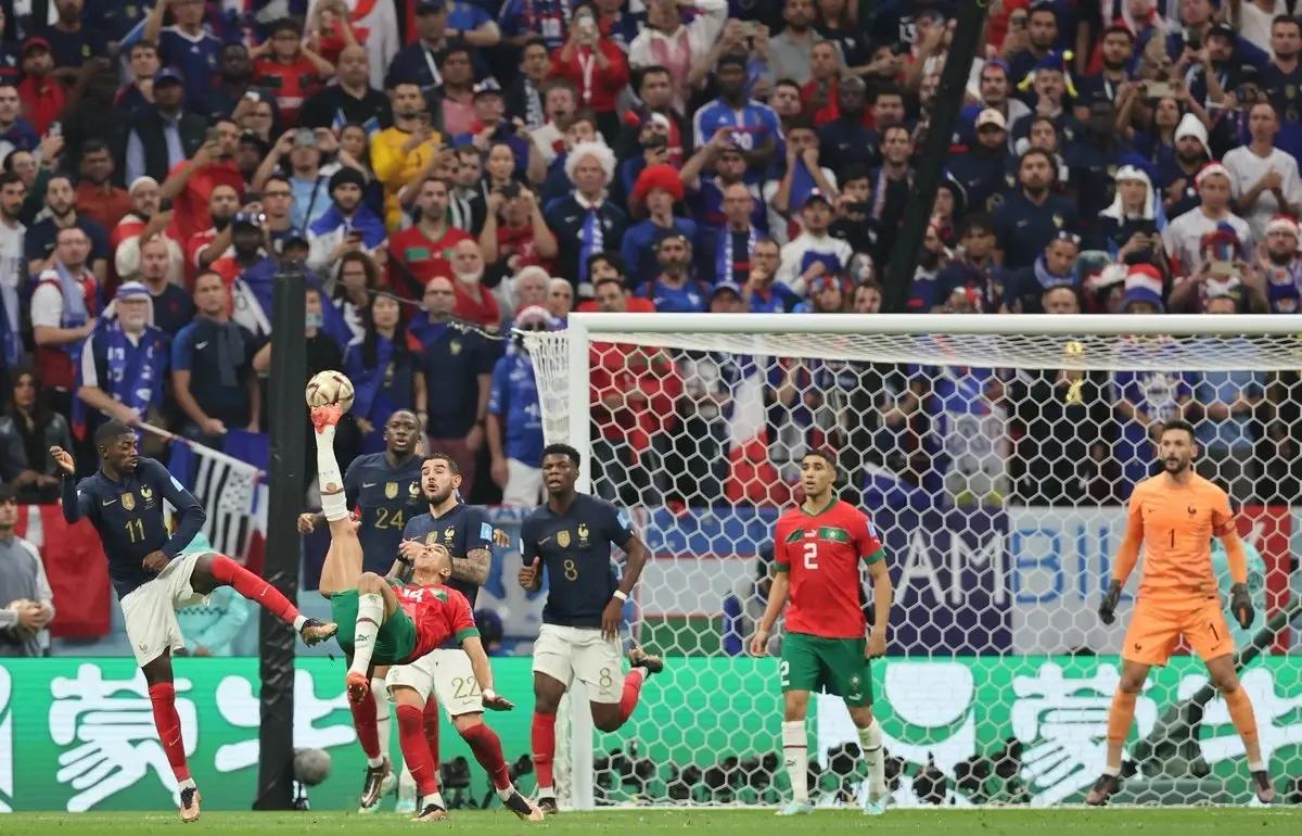 关于克罗地亚胜斯洛文尼亚，小组领先优势明显，全场震撼的信息