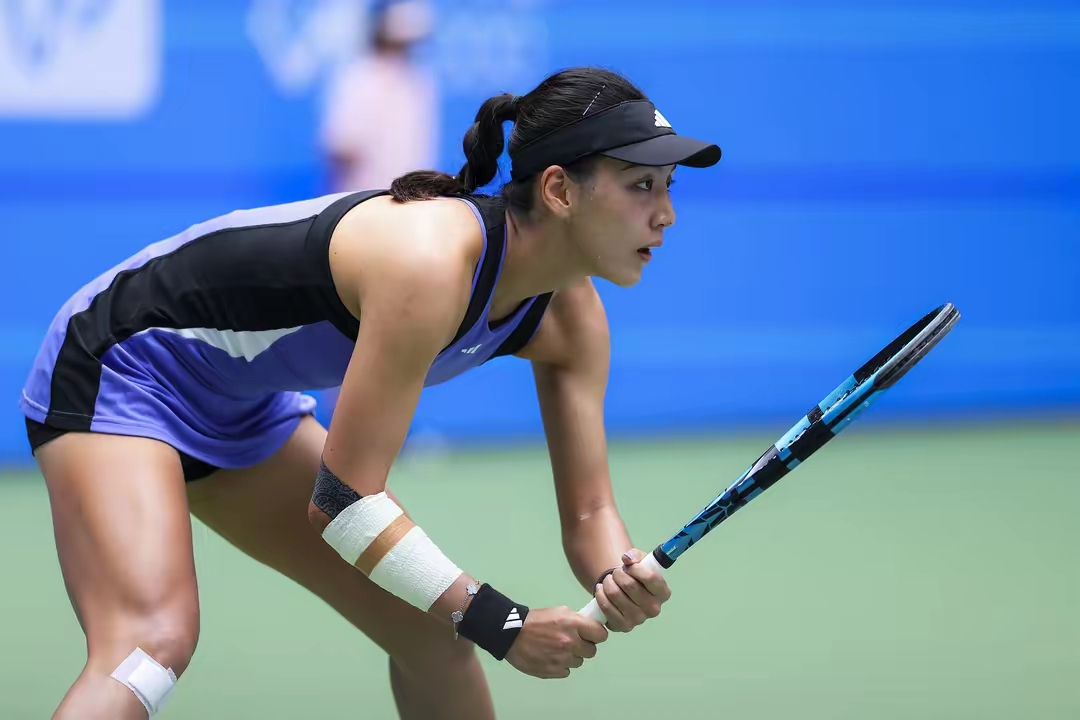 FPX力克FNC,Kanavi极限生还后反打焦点之战四强赛,强势挺进下一轮的简单介绍 FPX力克FNC,Kanavi极限生还后反打焦点之战四强赛,强势挺进下一轮的简单介绍