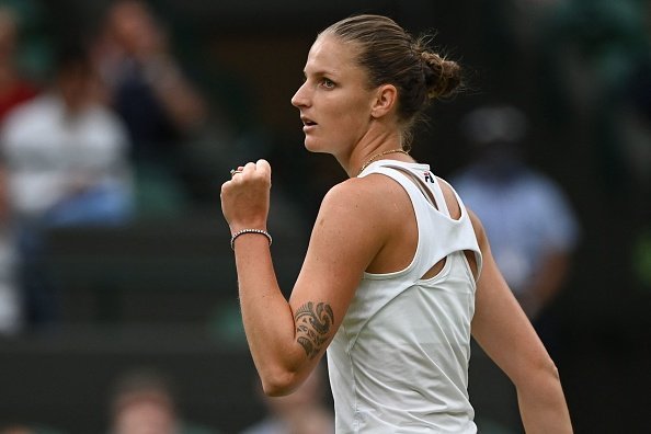 FPX力克FNC,Kanavi极限生还后反打焦点之战四强赛,强势挺进下一轮的简单介绍 FPX力克FNC,Kanavi极限生还后反打焦点之战四强赛,强势挺进下一轮的简单介绍