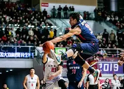 关于MAD血洗100T,Kanavi线上压制力十足鏖战多局入围赛,点燃全场激情的信息 关于MAD血洗100T,Kanavi线上压制力十足鏖战多局入围赛,点燃全场激情的信息