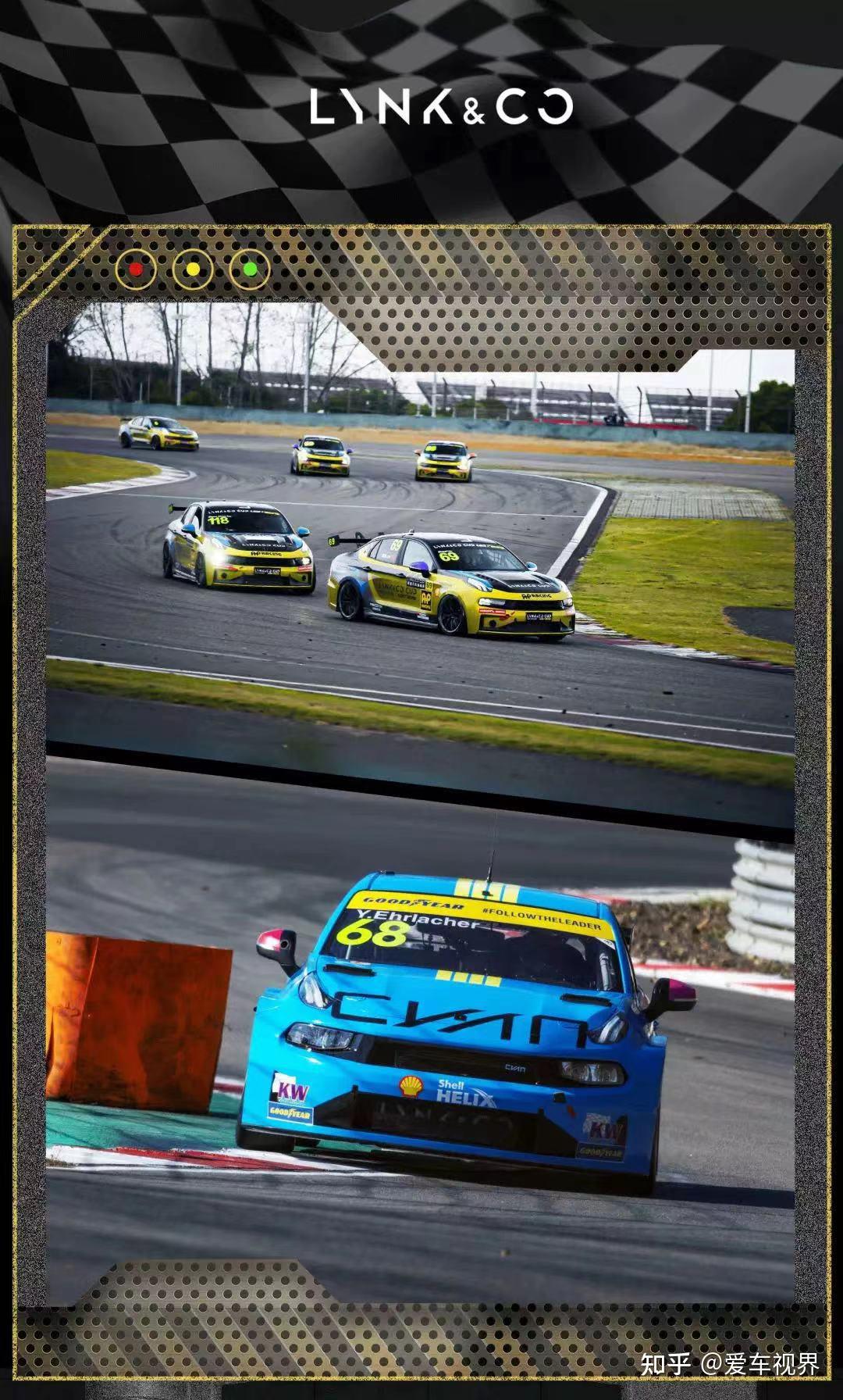 BRO险胜100T，CoreJJ极限生还后反打鏖战多局半决赛，成为赛场最大亮点的简单介绍