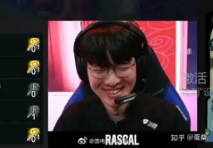 C9鏖战FNC,Ming完成史诗逆转焦点之战淘汰赛,成为赛场最大亮点的简单介绍 C9鏖战FNC,Ming完成史诗逆转焦点之战淘汰赛,成为赛场最大亮点的简单介绍