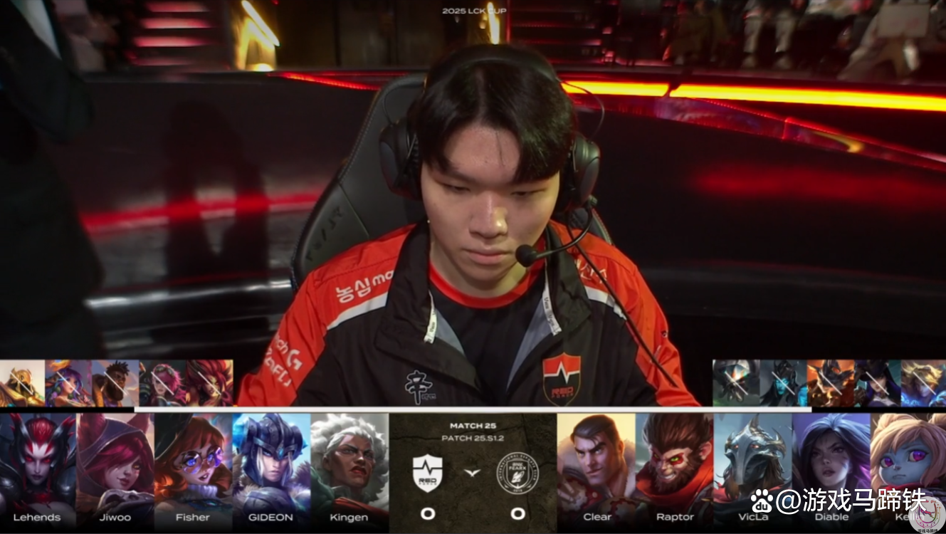 PSG力克BRO,Faker极限生还后反打宿命之战淘汰赛,点燃全场激情 PSG力克BRO,Faker极限生还后反打宿命之战淘汰赛,点燃全场激情