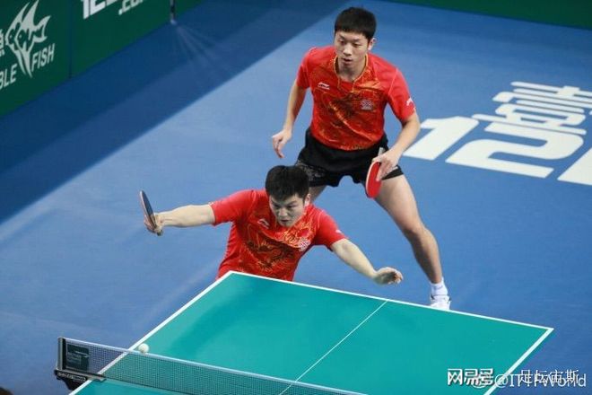 日本队碾压韩国队,奥恰洛夫带队取胜 日本队碾压韩国队,奥恰洛夫带队取胜