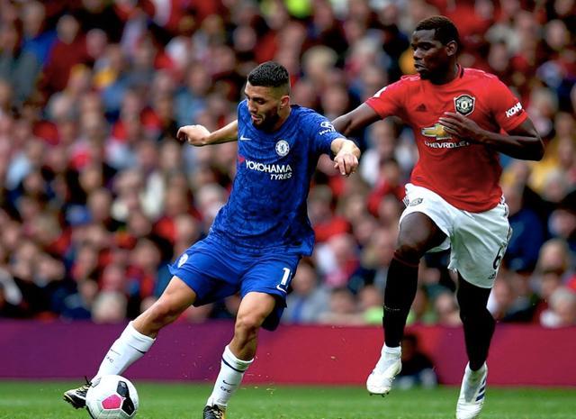 关于土耳其力克皇马，若日尼奥惊艳四座的信息