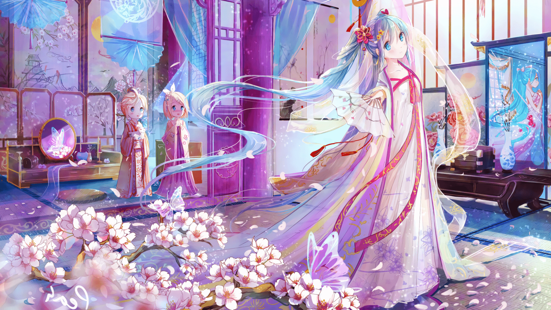 篮下巨兽觉醒！锡安独揽比赛命脉，连续轰炸击溃热火防线