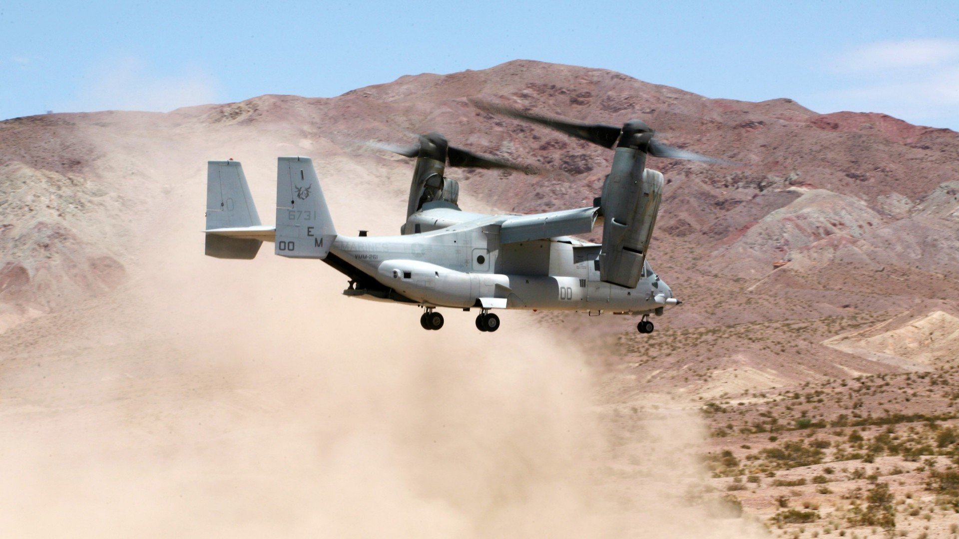 湖火燎原难抵一念神魔,爱德华兹绝命一击撕裂洛杉矶夜空