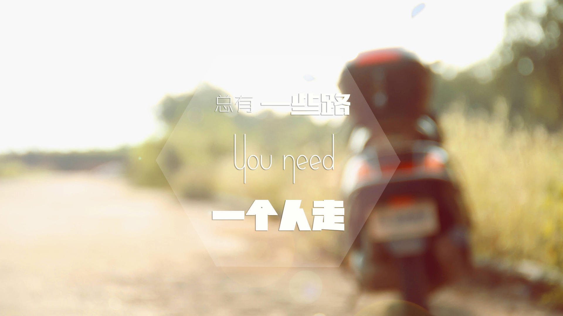 阿坎吉一锤定音!几内亚全面压制3-0横扫厄瓜多尔,世界杯梦想再燃