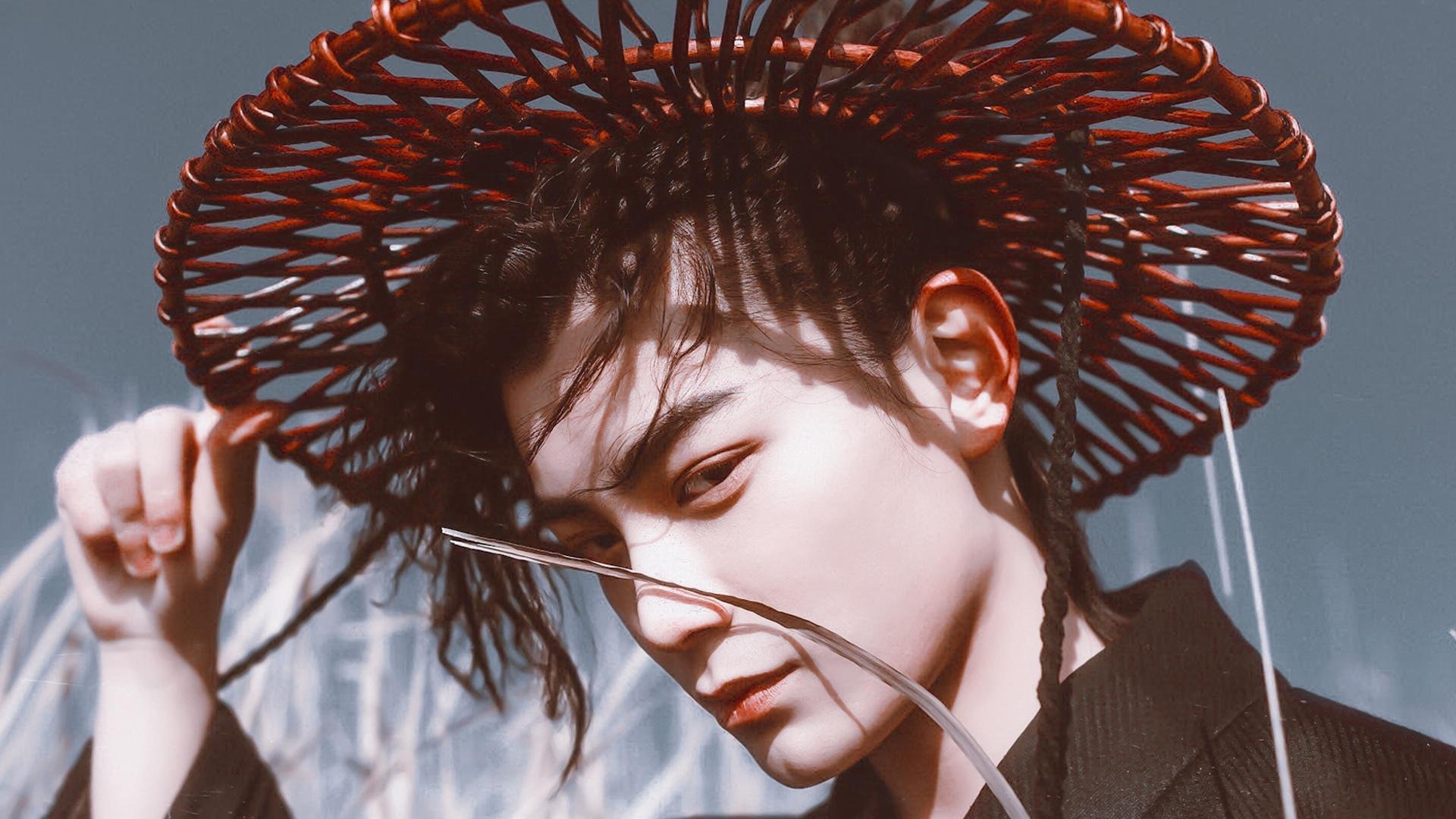 终结连败!拉文狂砍38分导演逆转好戏,猛龙客场掀翻火箭