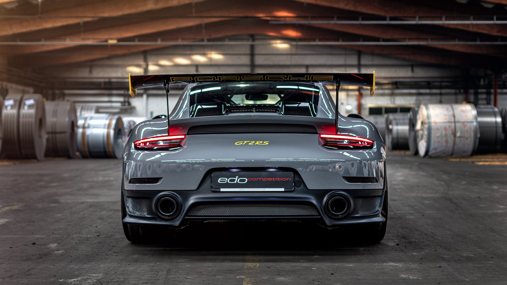 38岁C罗滞空头槌再现巅峰!乌克兰2-1安哥拉夺生死战,欧洲杯格局暗流涌动