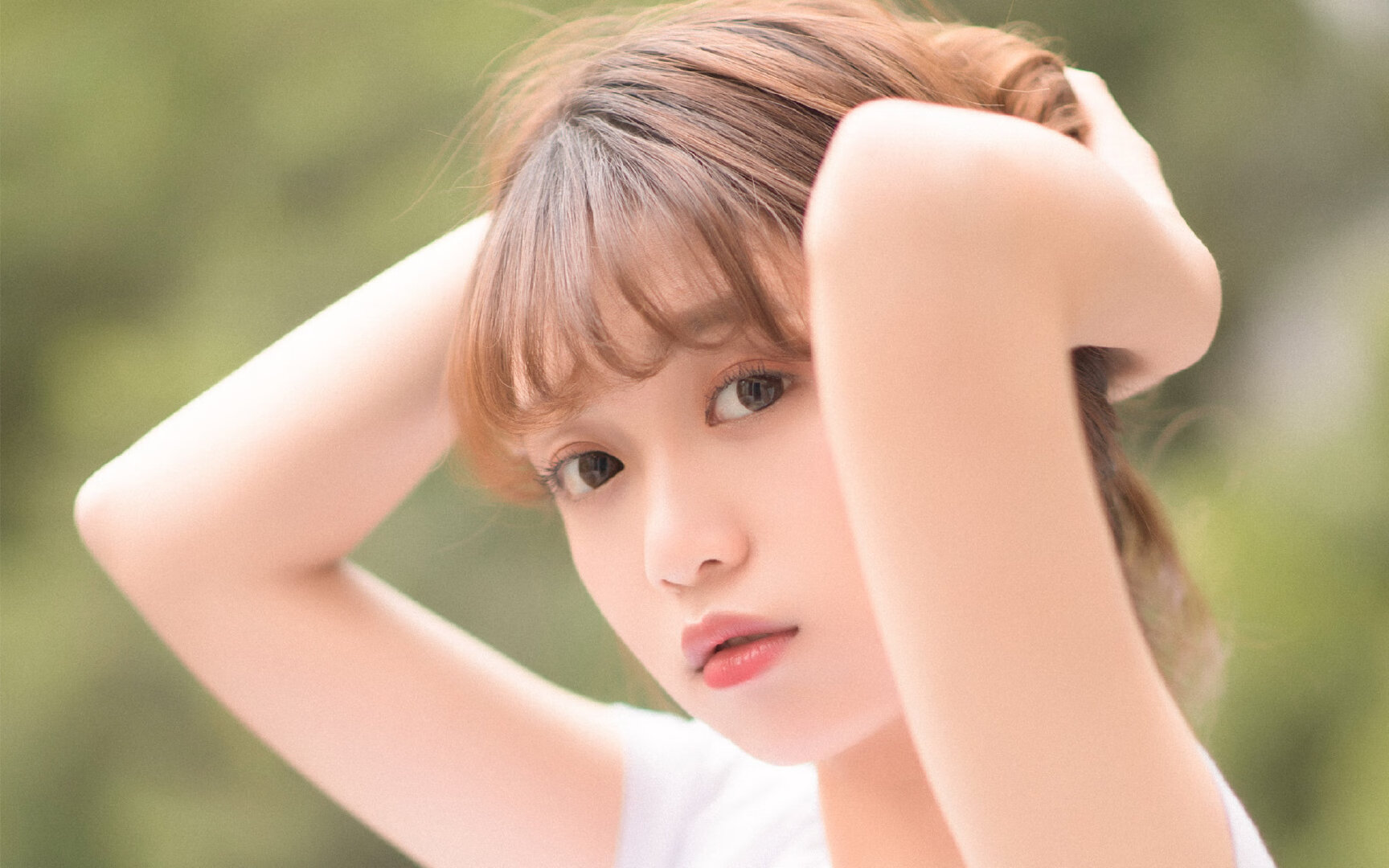 从弃子到英雄，格列兹曼如何找回被世界遗忘的自己