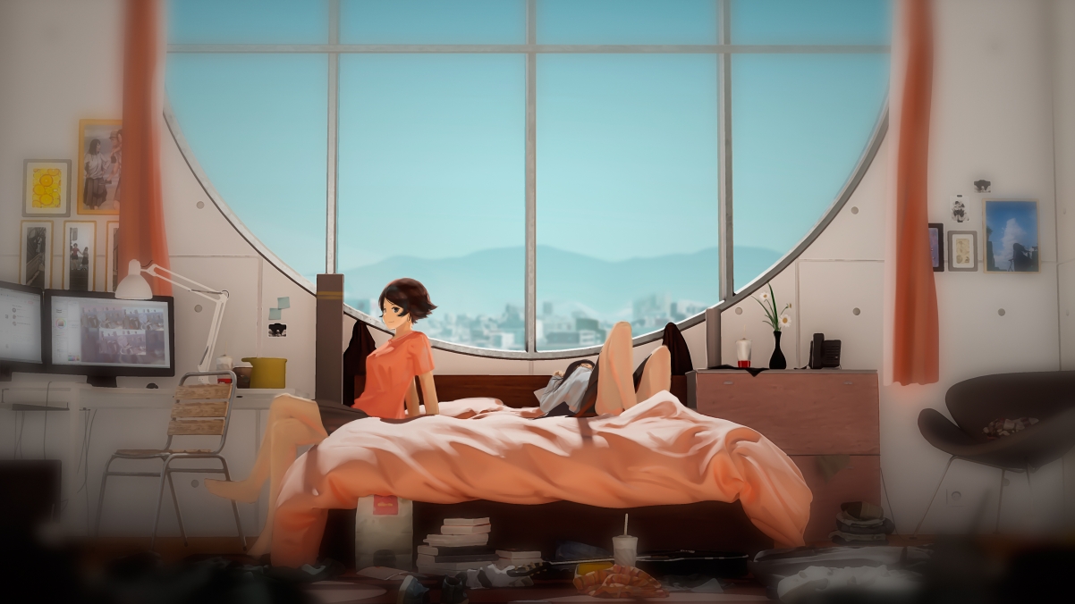 加拿大vs冰岛,揭秘孔德如何成为攻防转换的战术核心