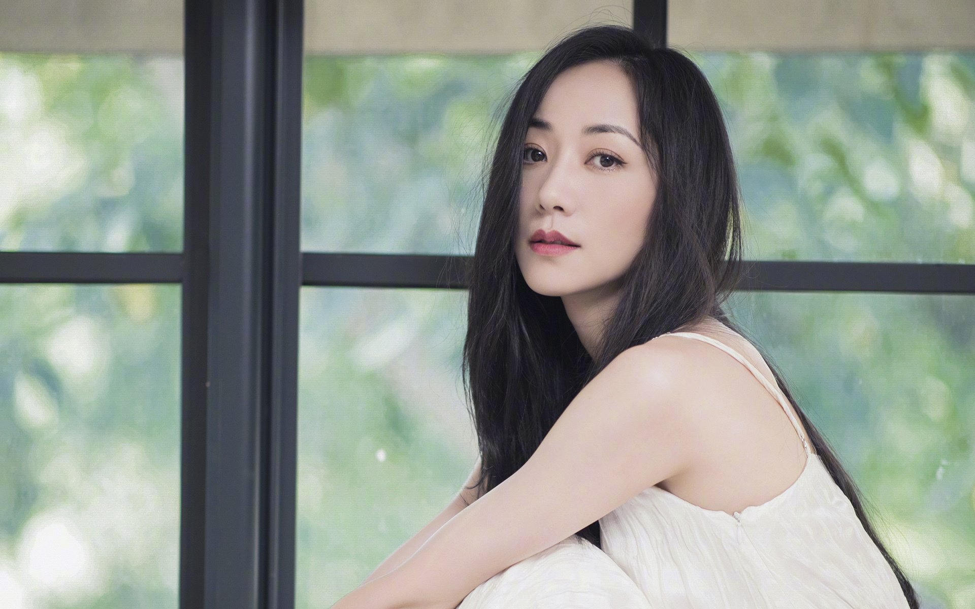 西亚卡姆死神时刻刷屏!但真正救火箭的是200万底薪黑洞?