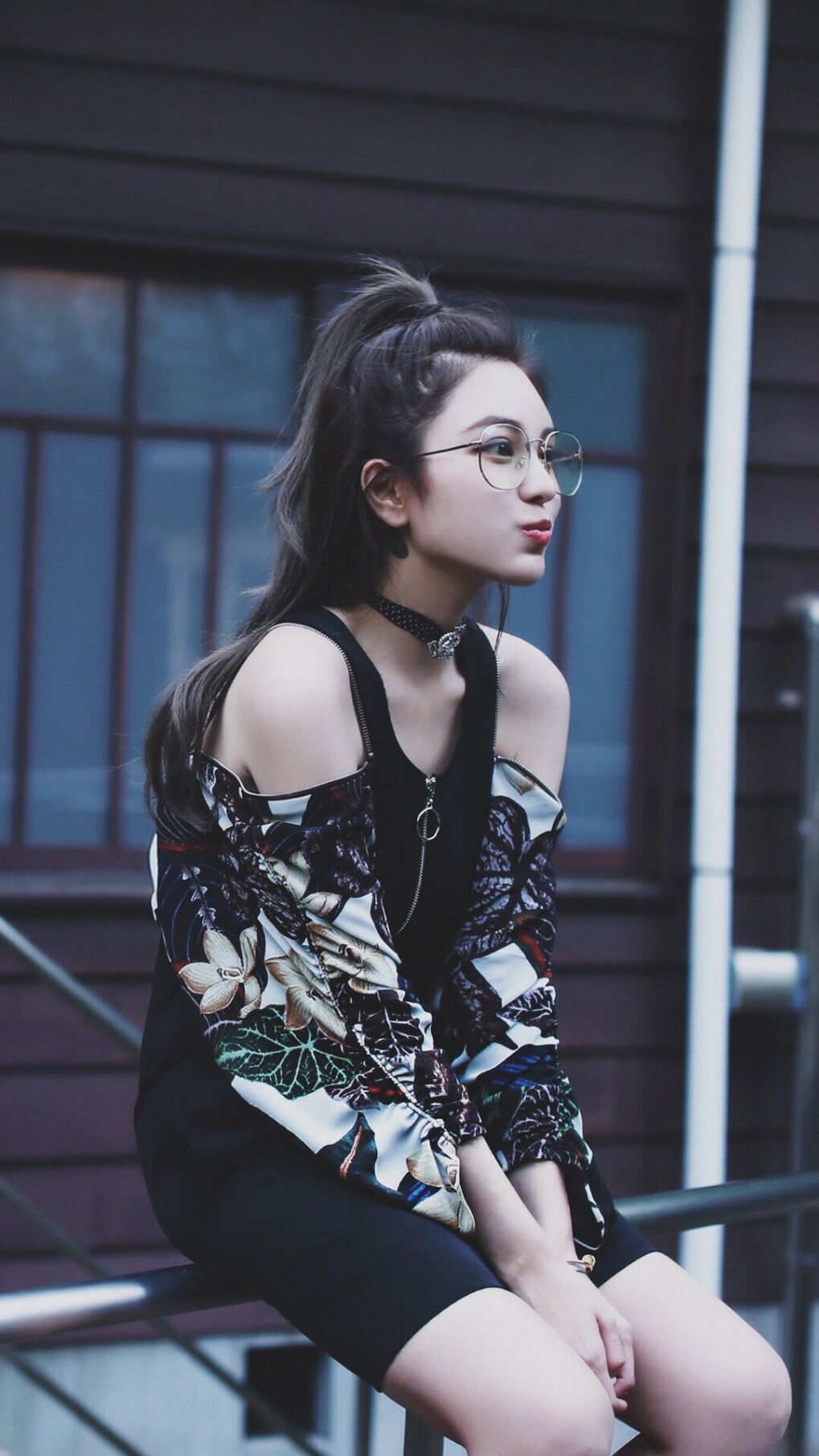 布克单核火力全开,凯尔特人逆境突围,生死战力克国王引爆NBA风云