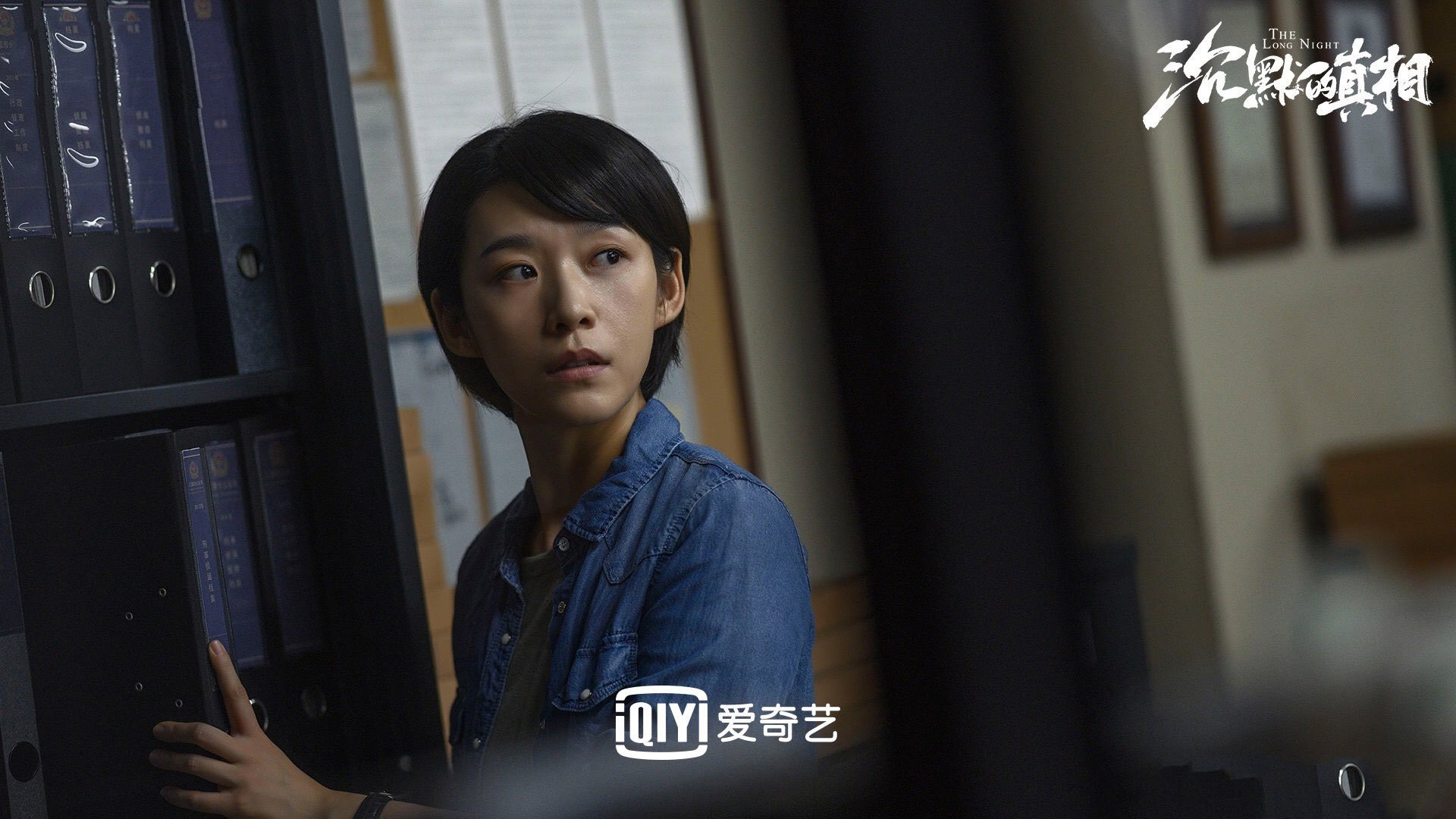 布克单核火力全开,凯尔特人逆境突围,生死战力克国王引爆NBA风云