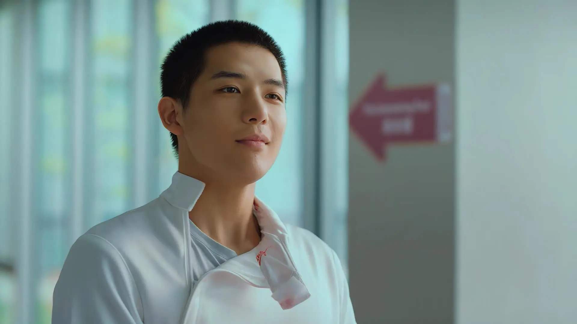 火力全开!克瓦拉茨赫利亚单骑救主,希腊进攻狂潮席卷摩纳哥