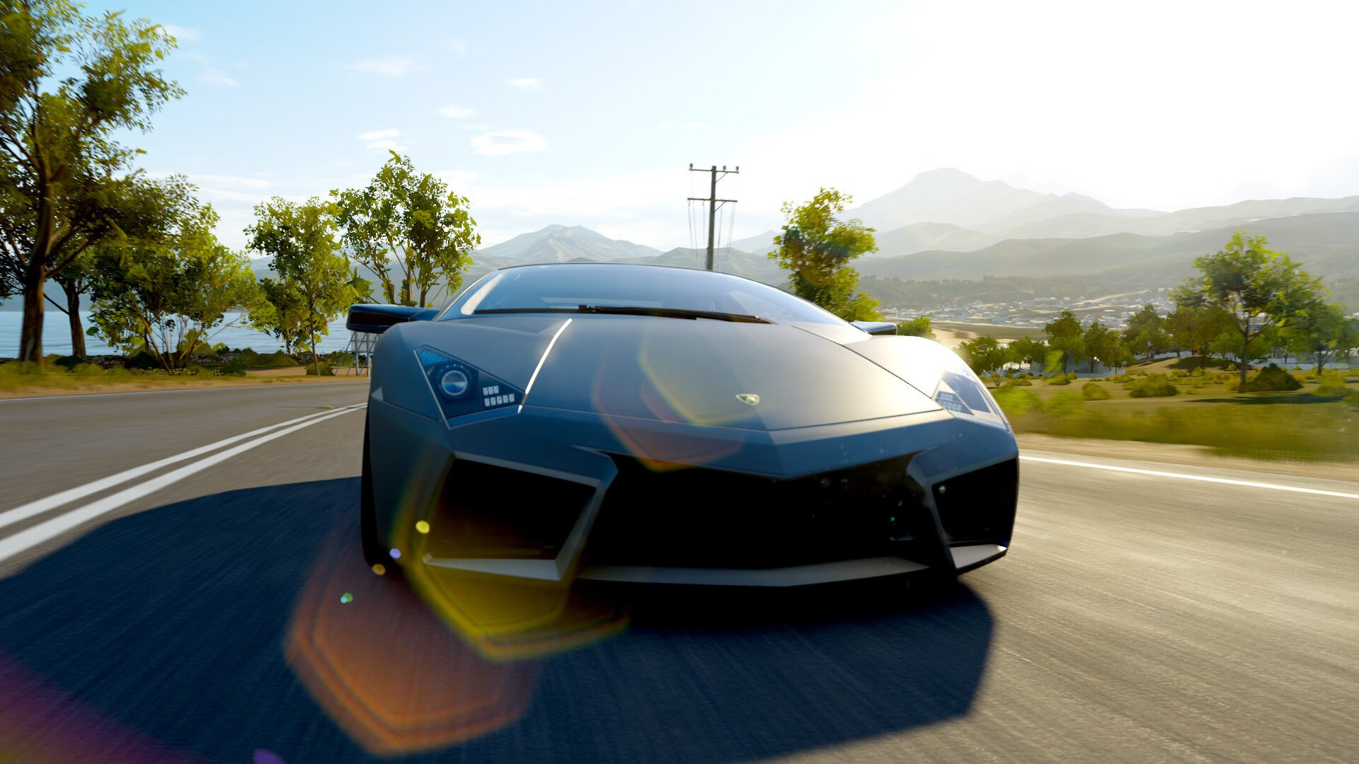 当意甲焦点战之夜,遇见NBA的节奏大师,恩比德的跨领域启示