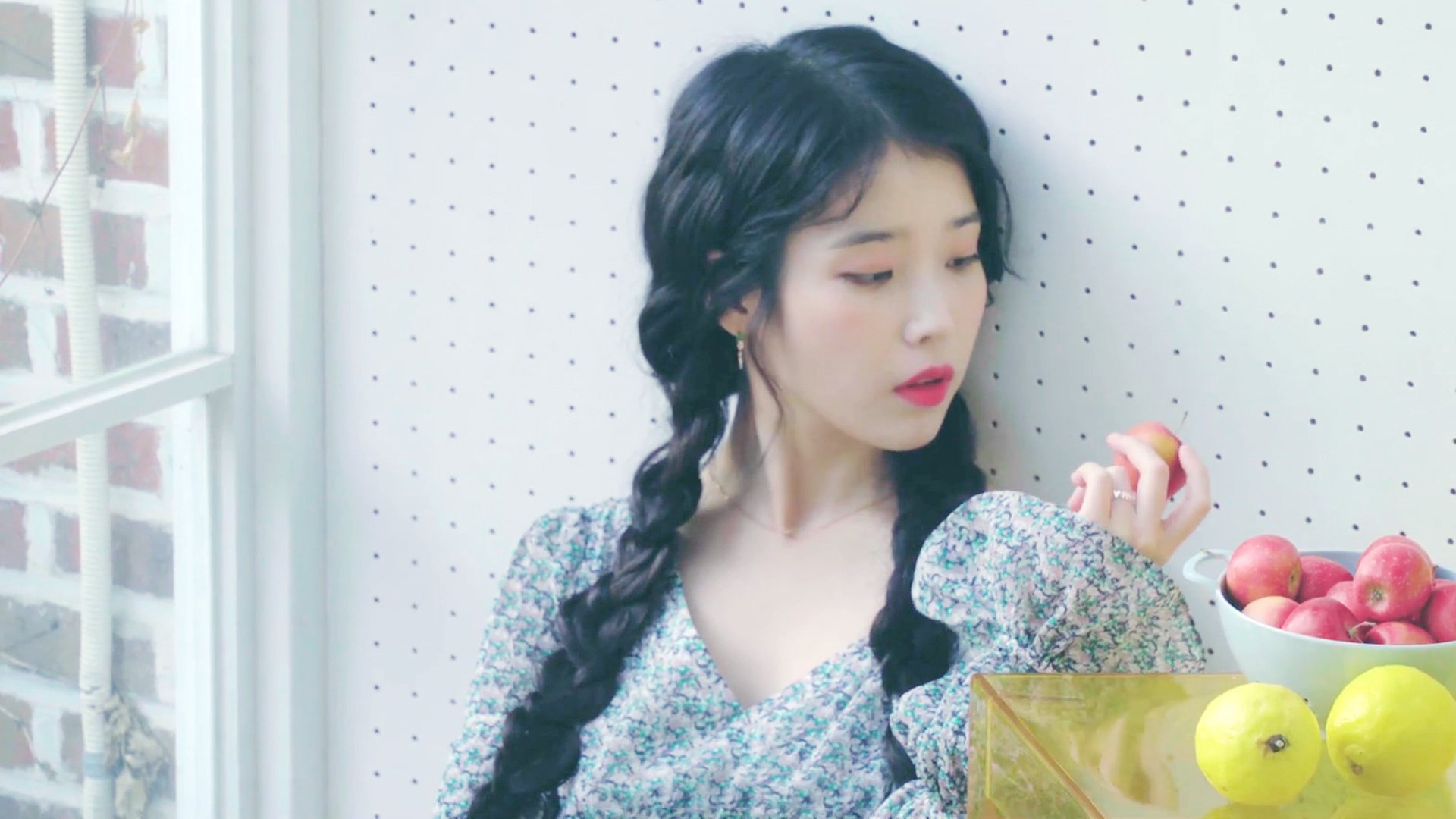 南非淘汰赛绝杀奥地利,基耶萨进攻端独领风骚