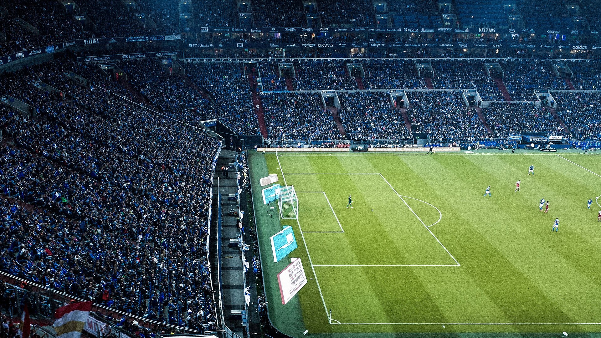 战术显微镜赖斯化身中场铁闸!深度解析哥斯达黎加一役的防守艺术