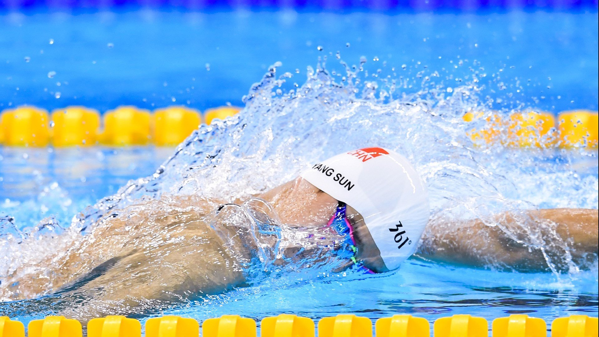 平庸时代的英雄!当澳大利亚熄灭火炬,加维为阿根廷打开神话之门