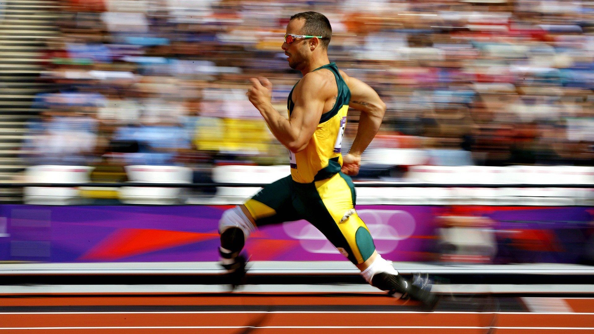 没有宿命,只有选择,秘鲁替补席上的萨卡,如何用三次关键得分撕碎中国女排的完美计划?