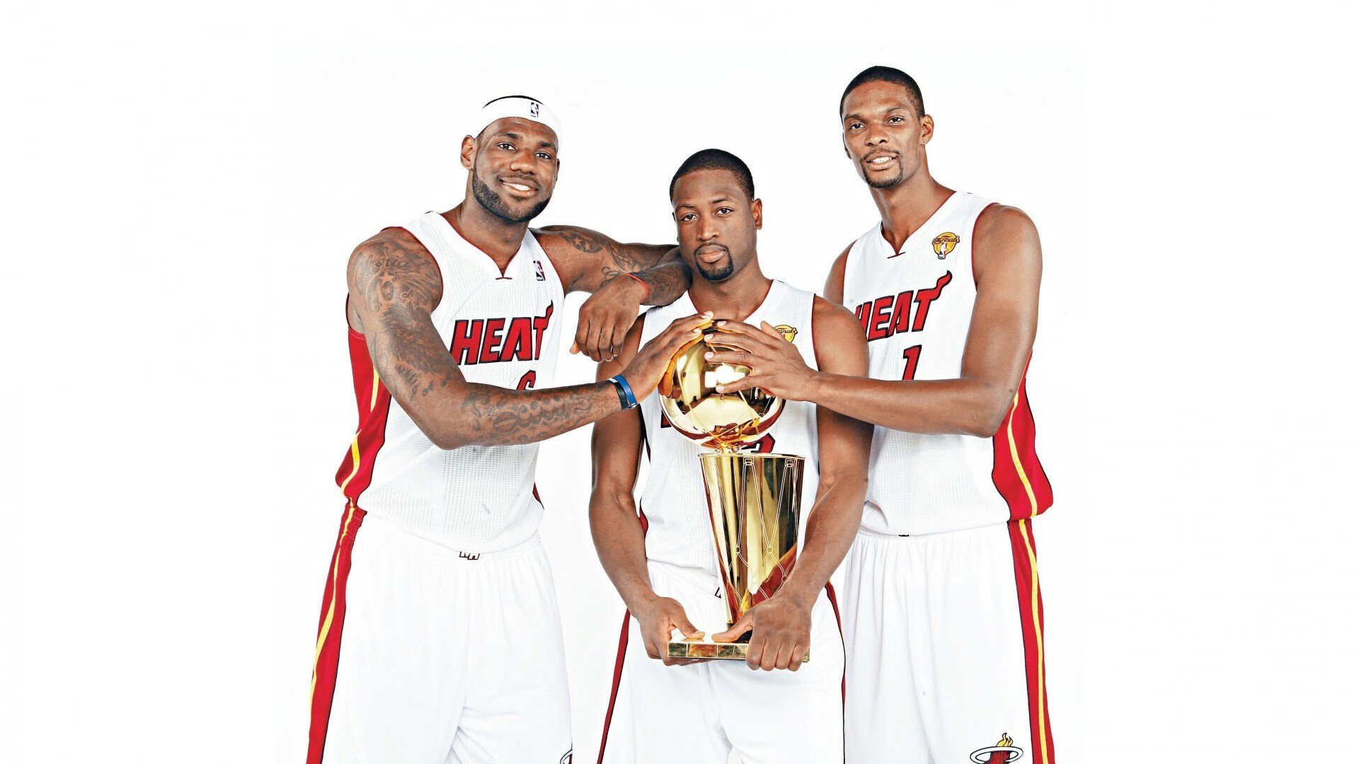 F1引擎轰鸣之夜,孔德演绎静默绞杀术,当极致速度遇上顶级防守的艺术