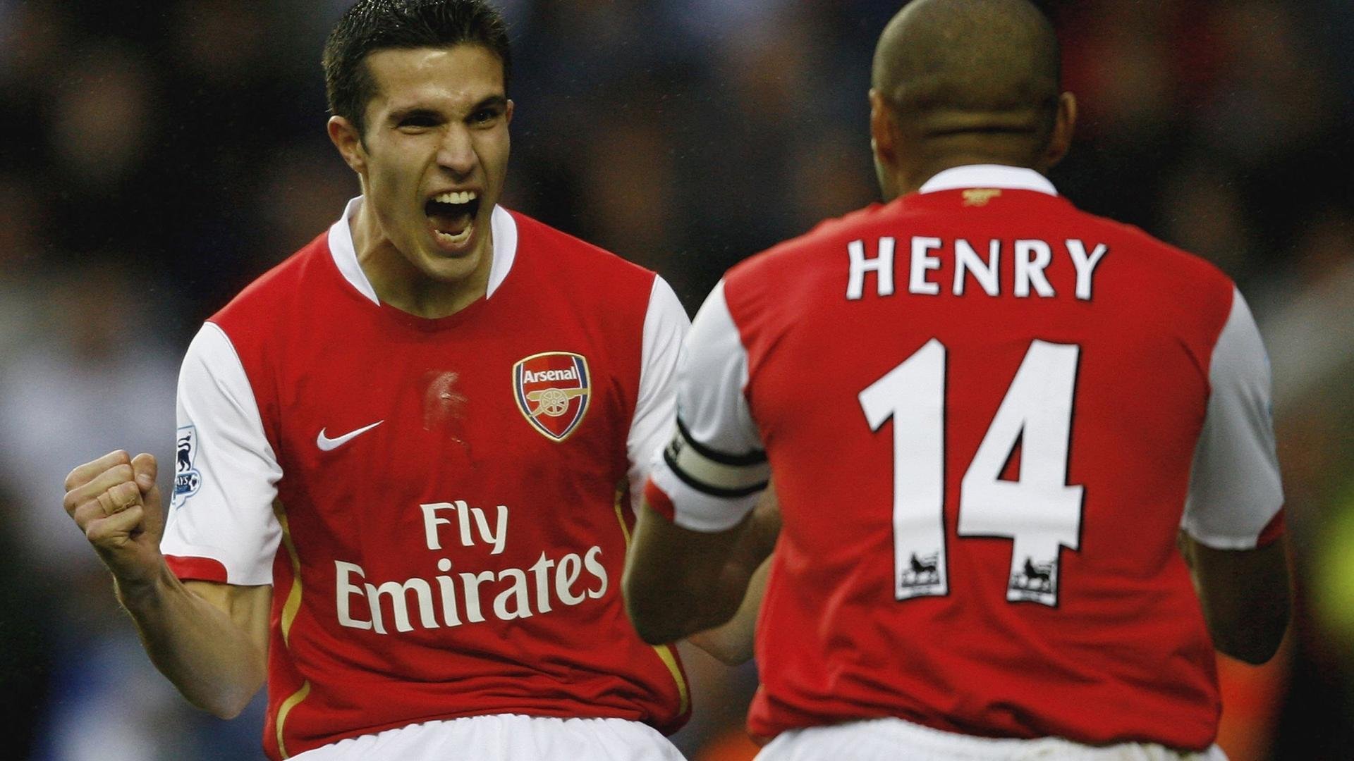 当进攻大脑变身防守铁闸,德布劳内锁死对手,瑞士战术一波流带走拜仁的启示