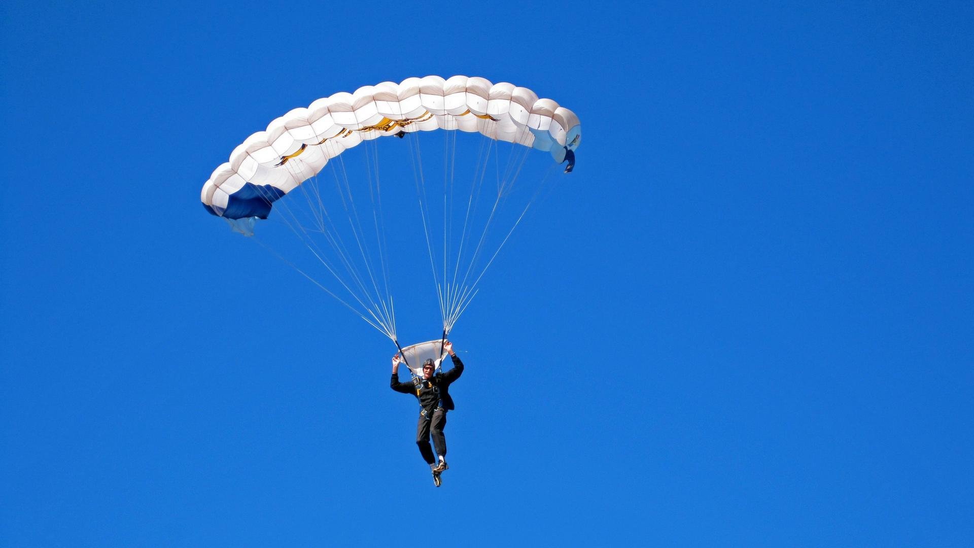 岭南节奏革命,广东队如何用时间魔法肢解猛龙