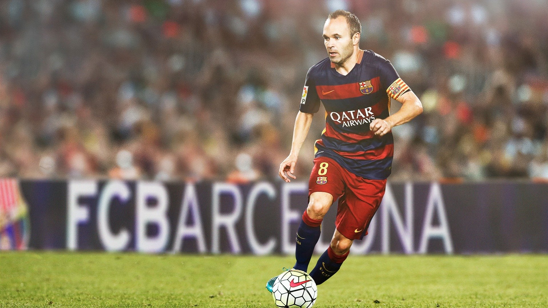 当欧冠决赛遭遇美洲杯生死战,关键一役如何定义伟大?