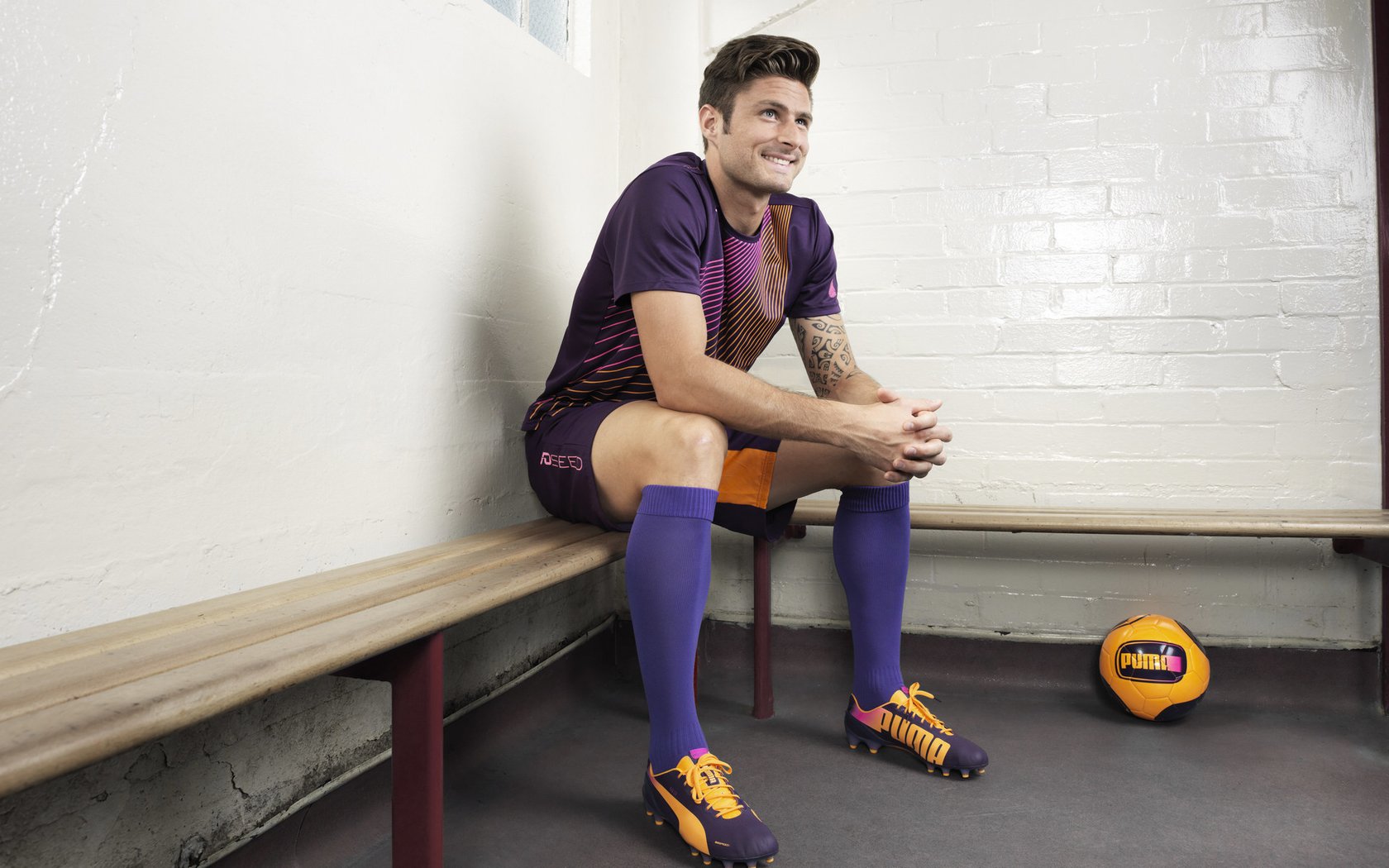 绝杀与接管,当国王遇见乔治,体育世界里永不熄灭的杀手本能