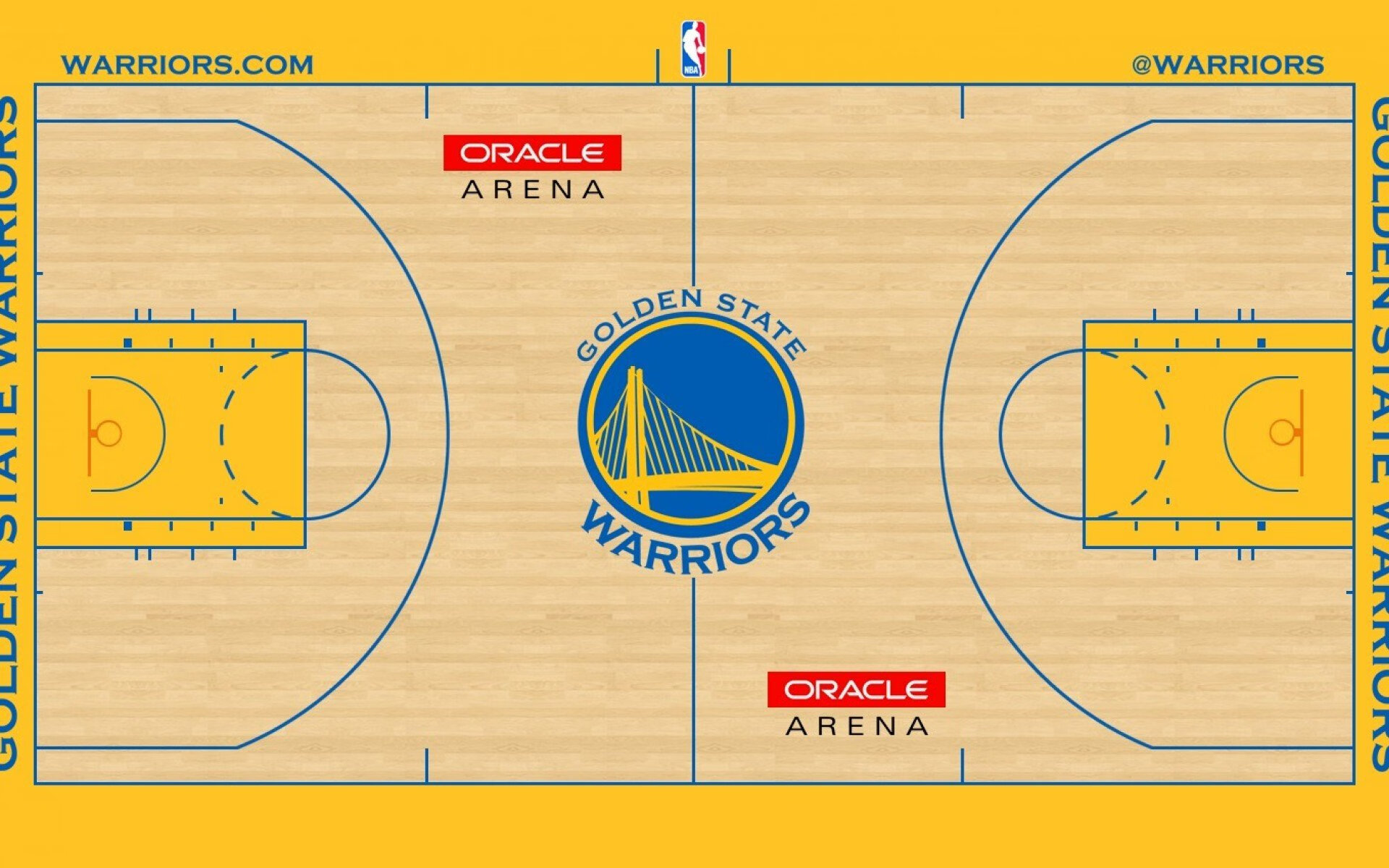 意甲消失的焦点战,一场狂胜,揭开足球史最惨痛的辉煌伤疤
