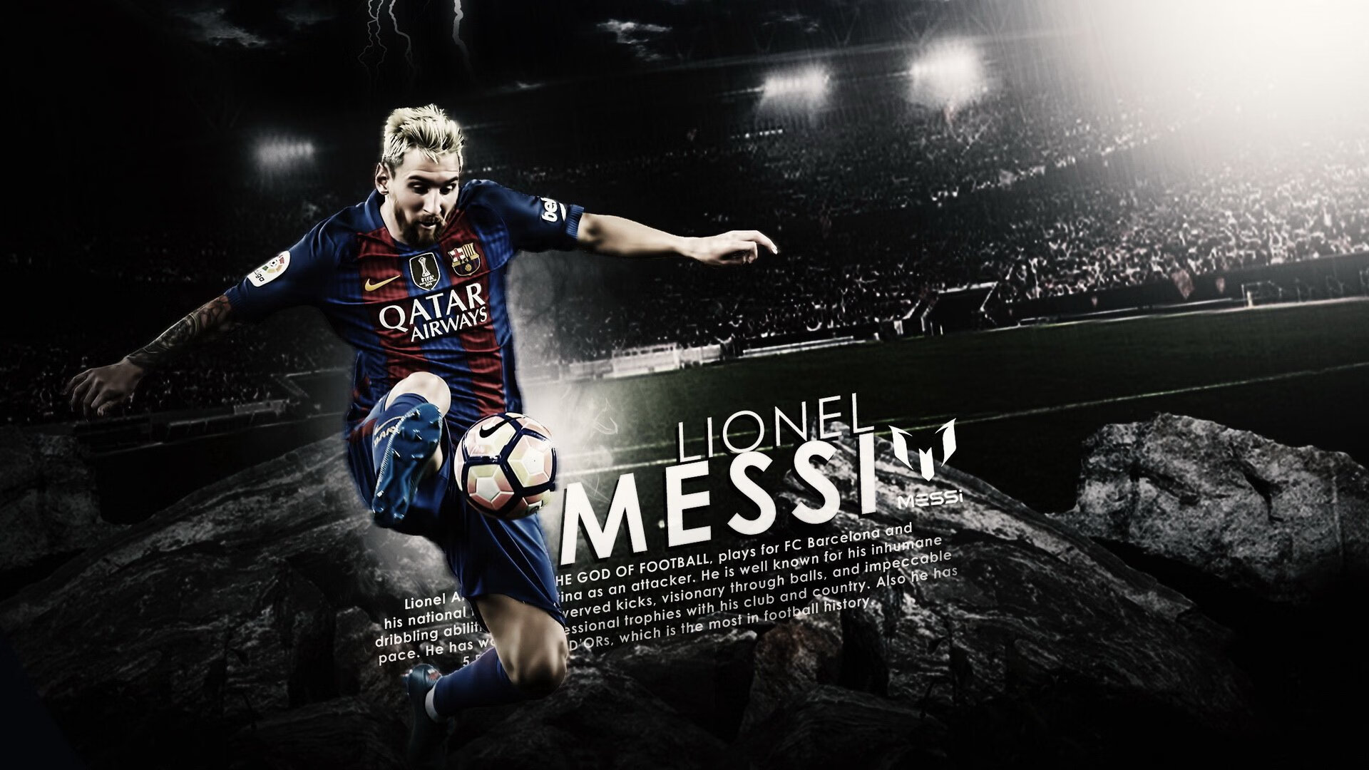 当雄鹿跨越太平洋，欧文的救赎与一场隐喻性的翻盘