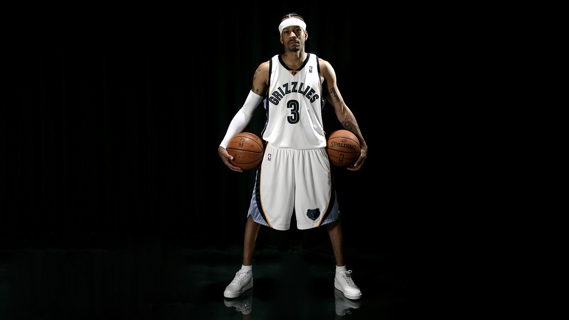 德甲争冠之夜,米切尔持续制造杀伤,战术与勇气的巅峰对决