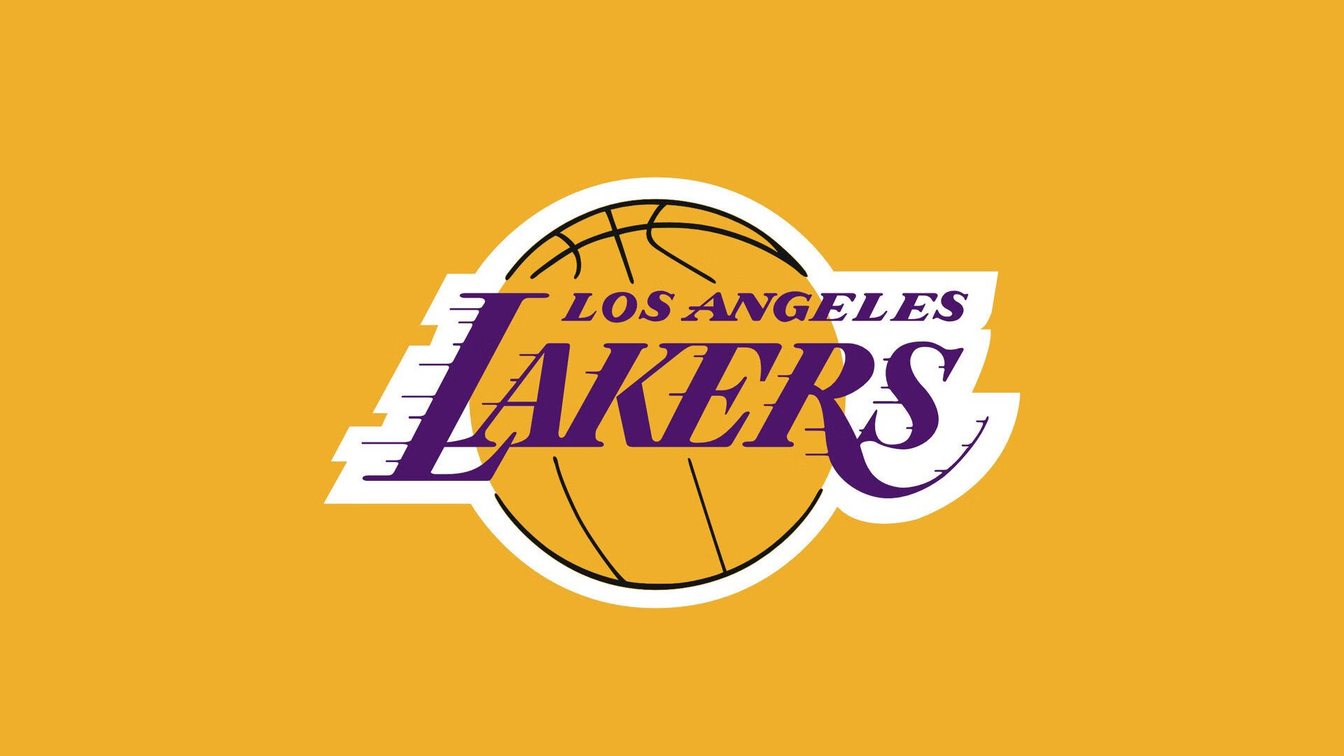 莫兰特,撕裂五棵松的引擎,掘金对阵尼克斯的攻防转换艺术