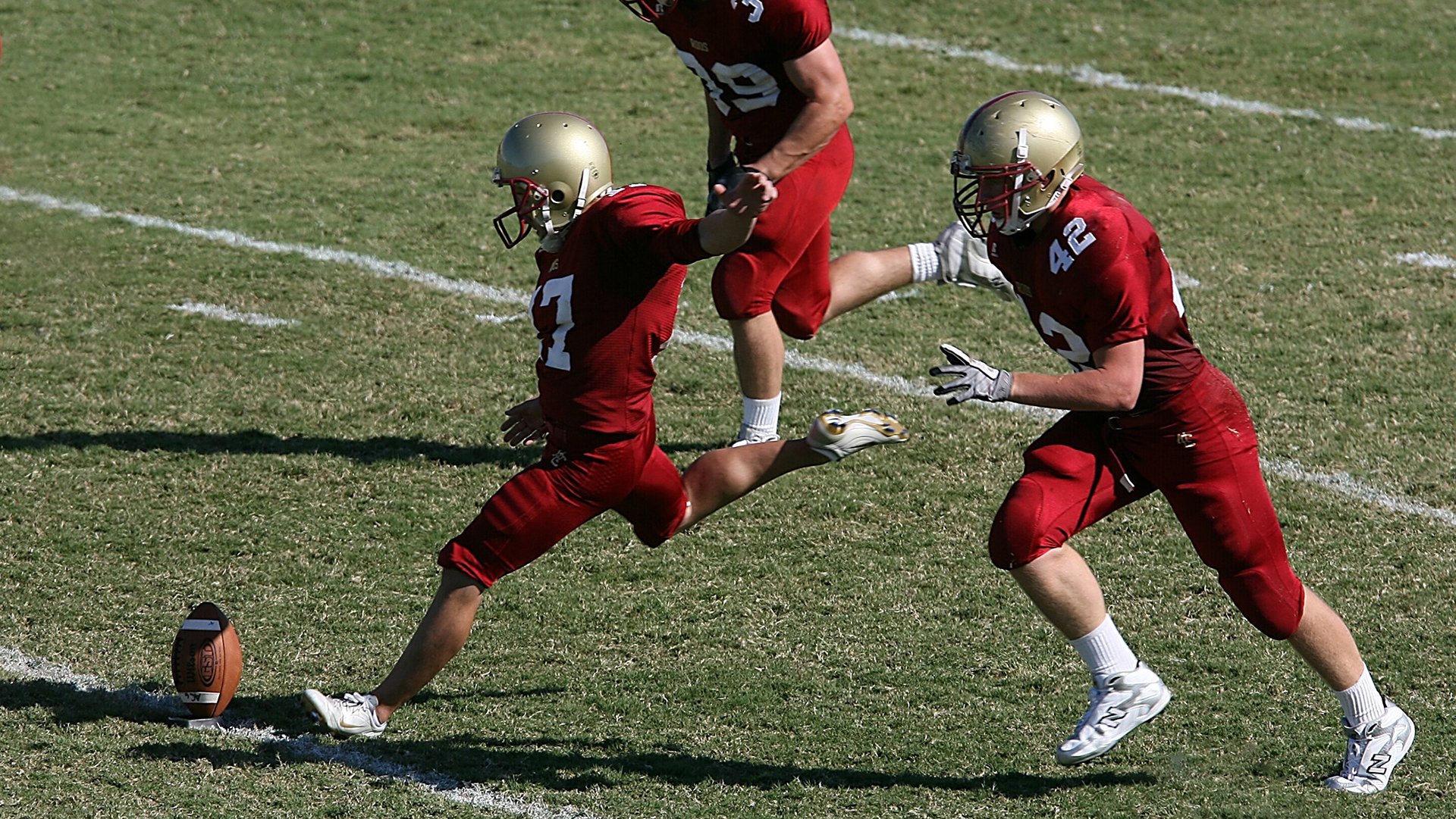 惊天逆转!哥斯达黎加补时绝杀土耳其,奥运资格赛上演黑马奇迹