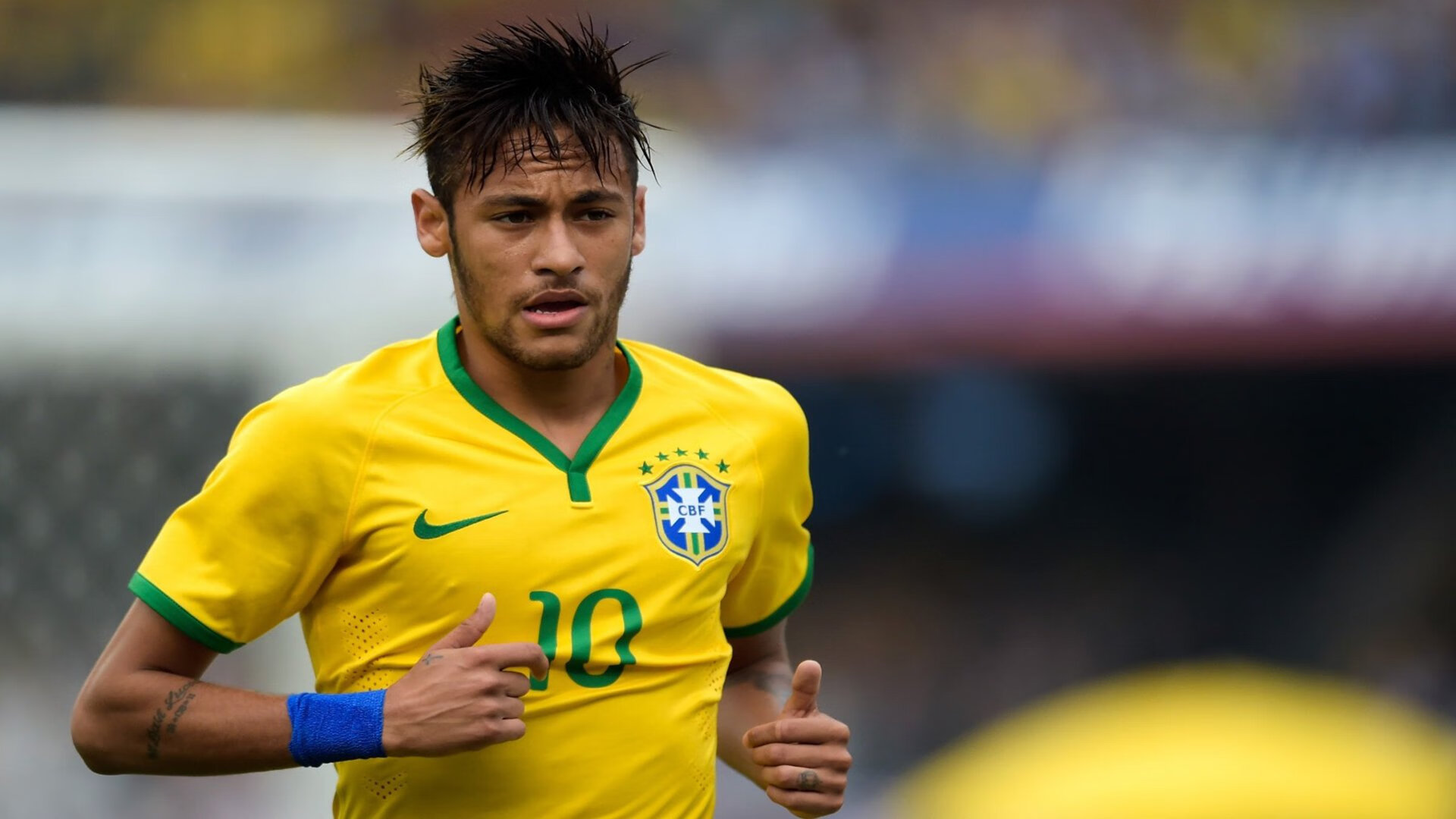 震撼足坛！克罗地亚铁血争冠战击溃比利时，厄德高一战封神，数据全面炸裂！