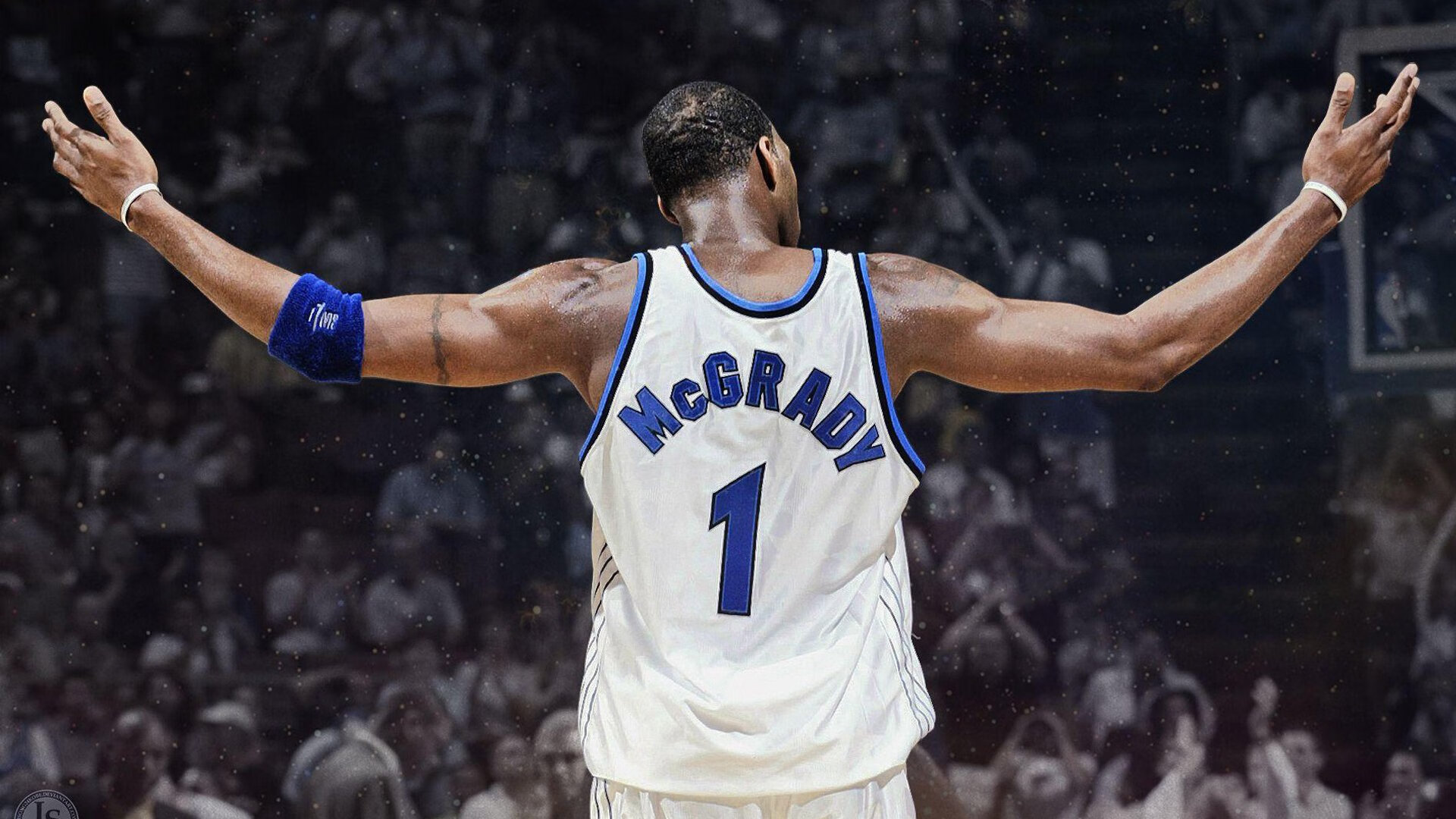 暗影骑士，当布雷默成为世界杯之夜的幽灵主角