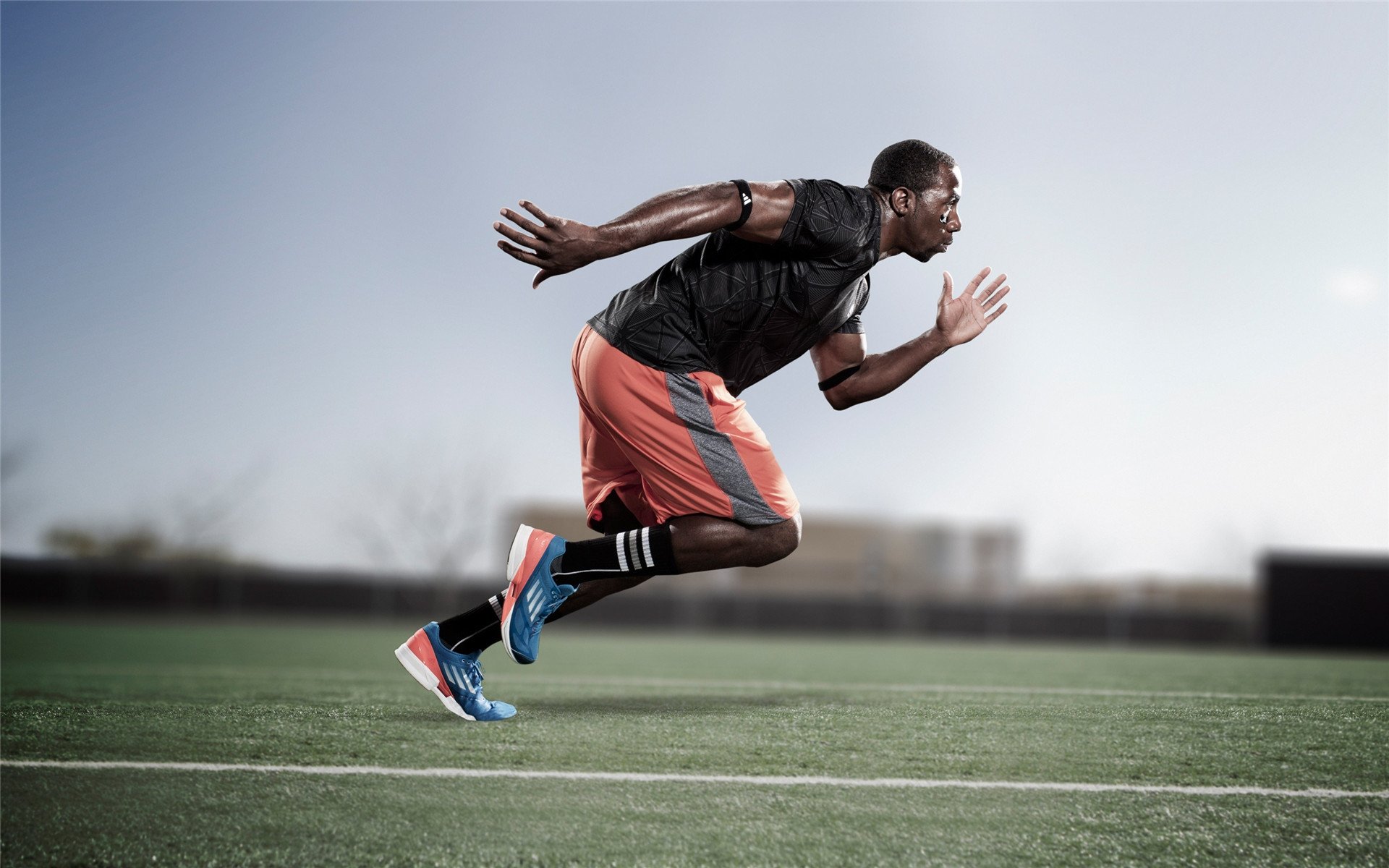 暗影骑士，当布雷默成为世界杯之夜的幽灵主角