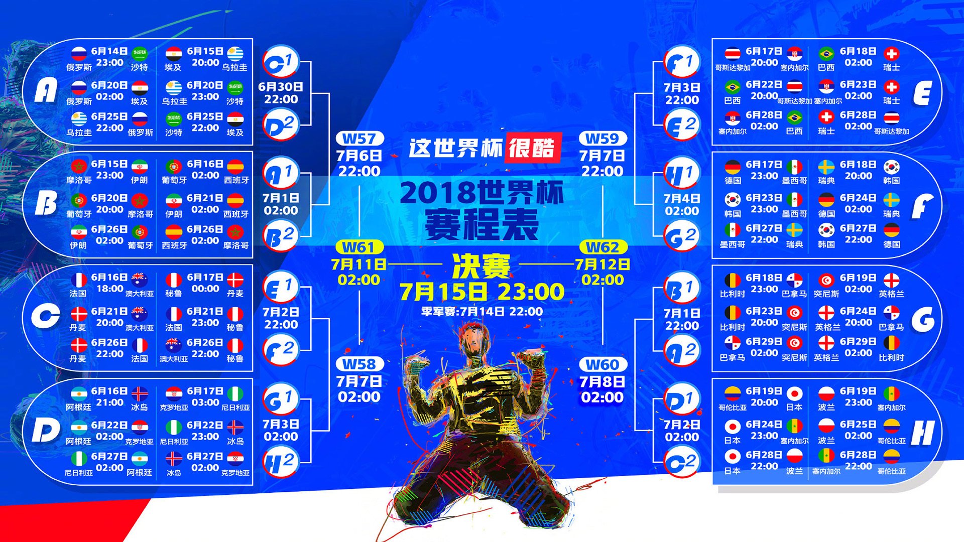 乌拉圭3-0完胜阿根廷，布罗佐维奇中场大师级表现引爆2026世界杯